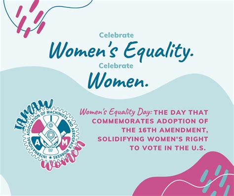 osmena day 2024 proclamation|Federal Register :: Women's Equality Day, 2024.